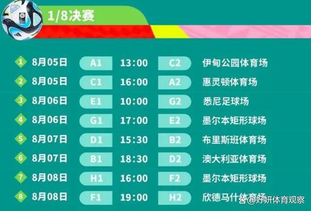 我跟他解释说，为曼联效力是我儿时的梦想。